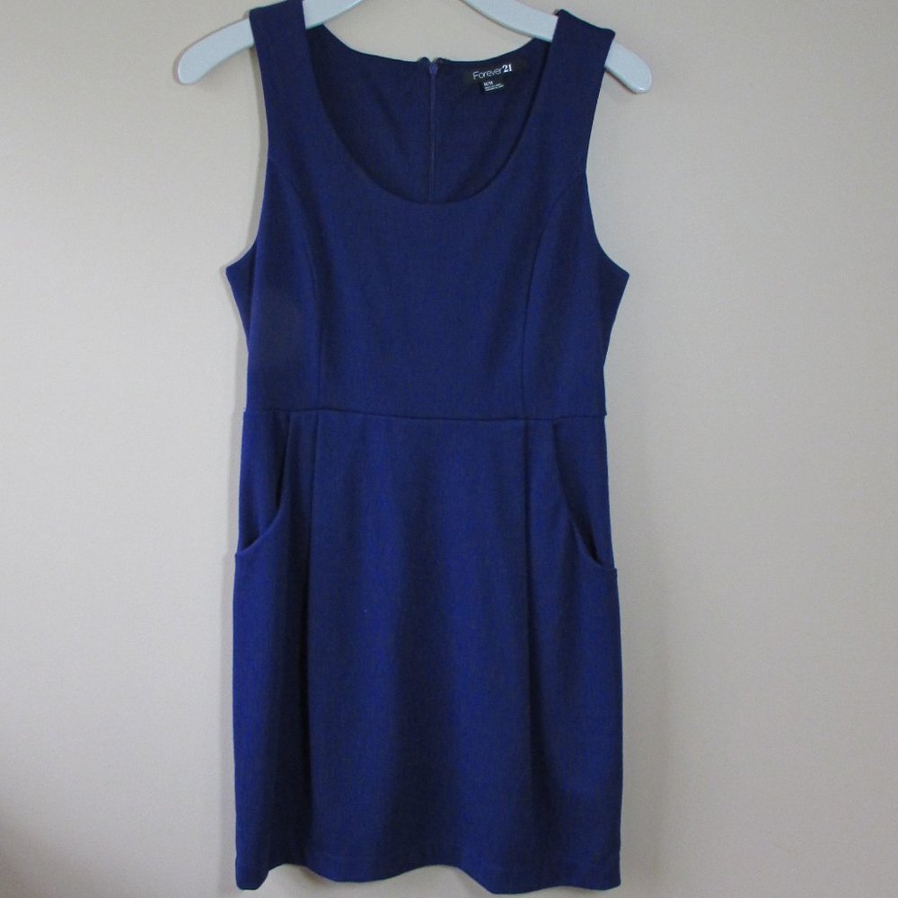 Business Casual Dress